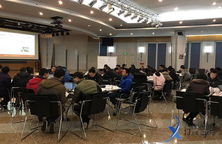 人力資源管理咨詢服務 提升組織效能的關鍵支柱