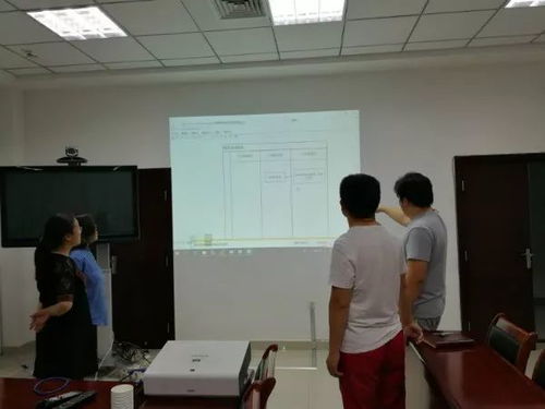 采油三廠 勇于探索，創(chuàng)新驅(qū)動(dòng)人力資源管理新篇章