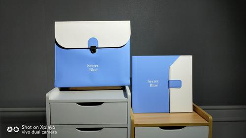大宇叔叔 后期產品工廠 全面啟動!